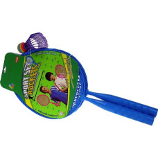 Other 01273 badmintono raketės, 43 cm