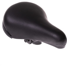 Profex Vaikiška Dviračio Kėdutė