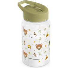 Miniland KIDDIE BOTTLE EXPLORER