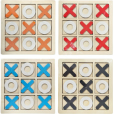 Other 1061 Ball for ping-pong white 6parts