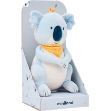 Miniland BABY KOALA HANDING TOYS