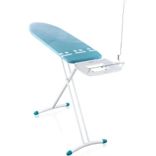 Leifheit Gludināmais dēlis Air Board Express L Solid 130x38cm