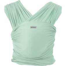 Sling Isla Mint