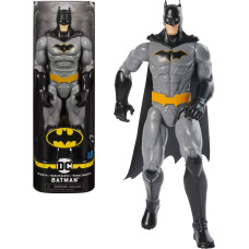 FIGURKA BATMAN