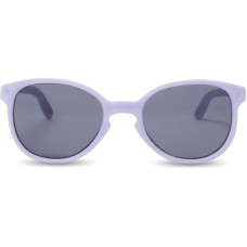 Kietla Sunglasses WAZZ Ki ET LA - 7-12 years old - Lavender