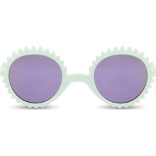 Kietla Sunglasses LILL Ki ET LA - 1-2 years old - Tea