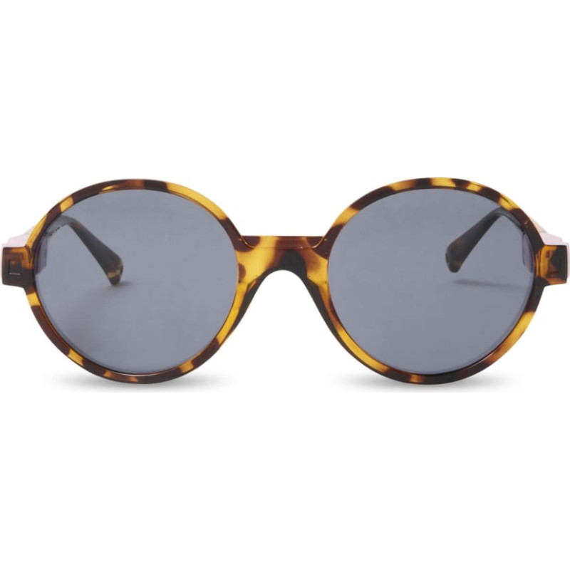 Kietla Sunglasses POP Ki ET LA - 4-7 years old - Ekail Verbena