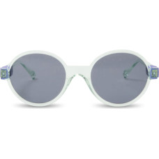 Kietla Sunglasses POP Ki ET LA - 7-12 years old - Tea Blackberry