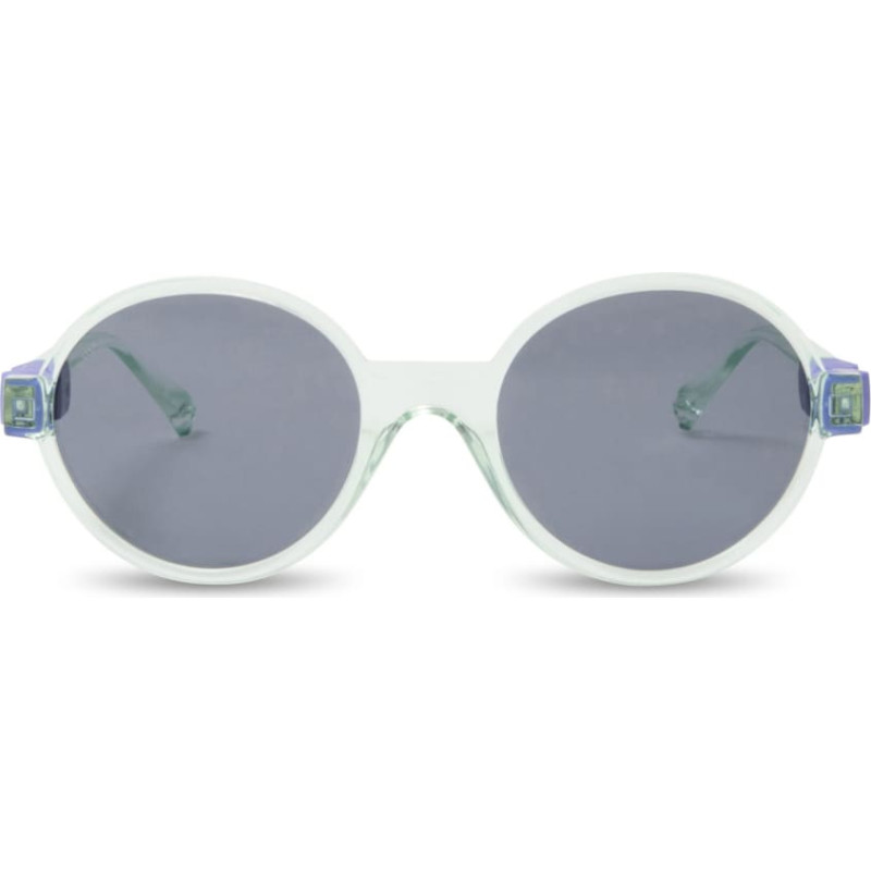 Kietla Sunglasses POP Ki ET LA - 7-12 years old - Tea Blackberry