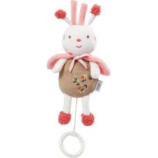 Fehn muzikinis žaislas Bee