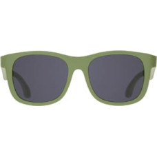 Babiators Navigator &ldquo;Wild Moss&rdquo; sunglasses, 3&ndash;5 years