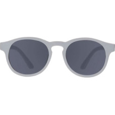 Babiators Keyhole &ldquo;Clean Slate&rdquo; sunglasses, 6+ years