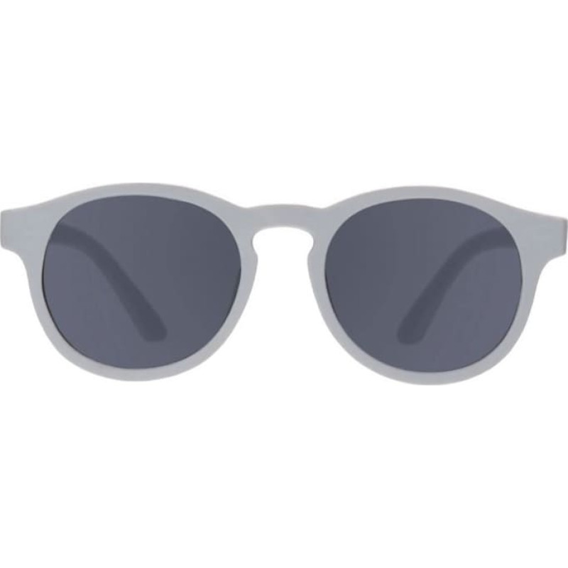 Babiators Keyhole &ldquo;Clean Slate&rdquo; sunglasses, 6+ years