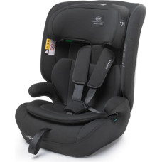 4Baby Car seat - ROCKET - 76-150 cm  - BLACK