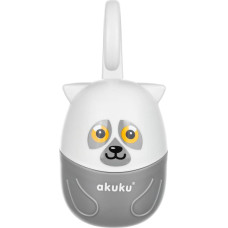 Akuku A0689 čiulptuko dėkliukas, Lemur