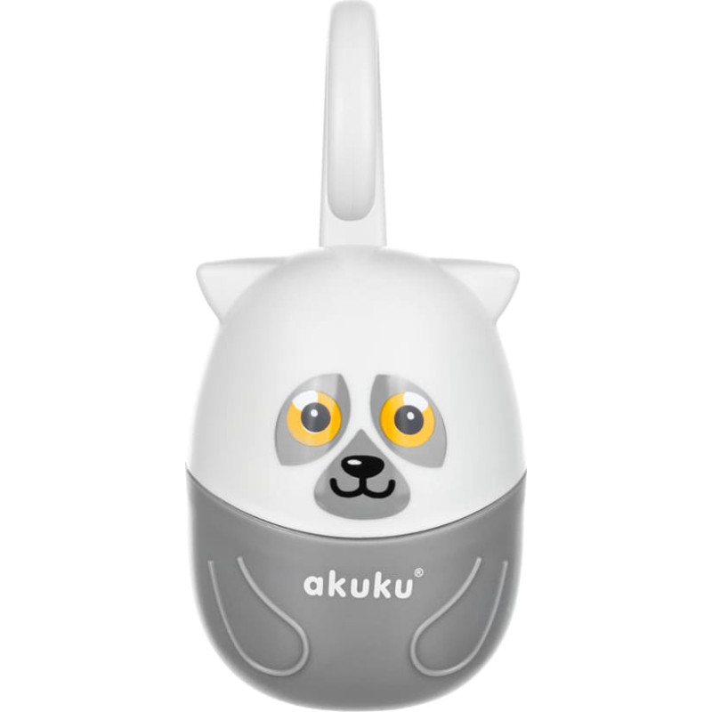 Akuku A0689 čiulptuko dėkliukas, Lemur