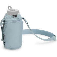 Thule 5492 EnRoute Water Bottle Holder Soft Blue