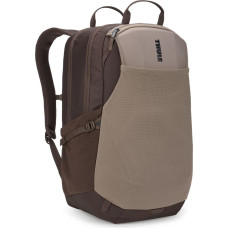 Thule 5509 EnRoute Backpack 26L Tinted Taupe/Nuanced Brown