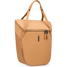 Thule 5472 Chasm Cooler 21L with InLock Dusted Orange