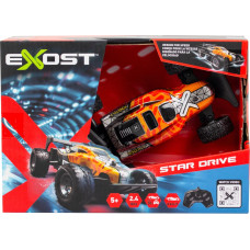 Exost Radijo bangomis valdomas automobilis &bdquo;Star Drive&ldquo;, 1:28