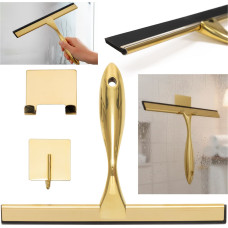 Springos Vonios kambario valytuvas HA1114