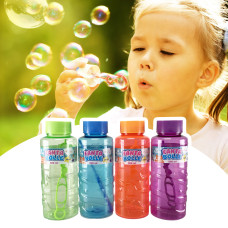 Koala Games G2504 Soap Bubbles 0.5L (Random Color)