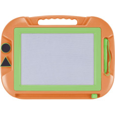Koala Games G2598 Magnetic Board