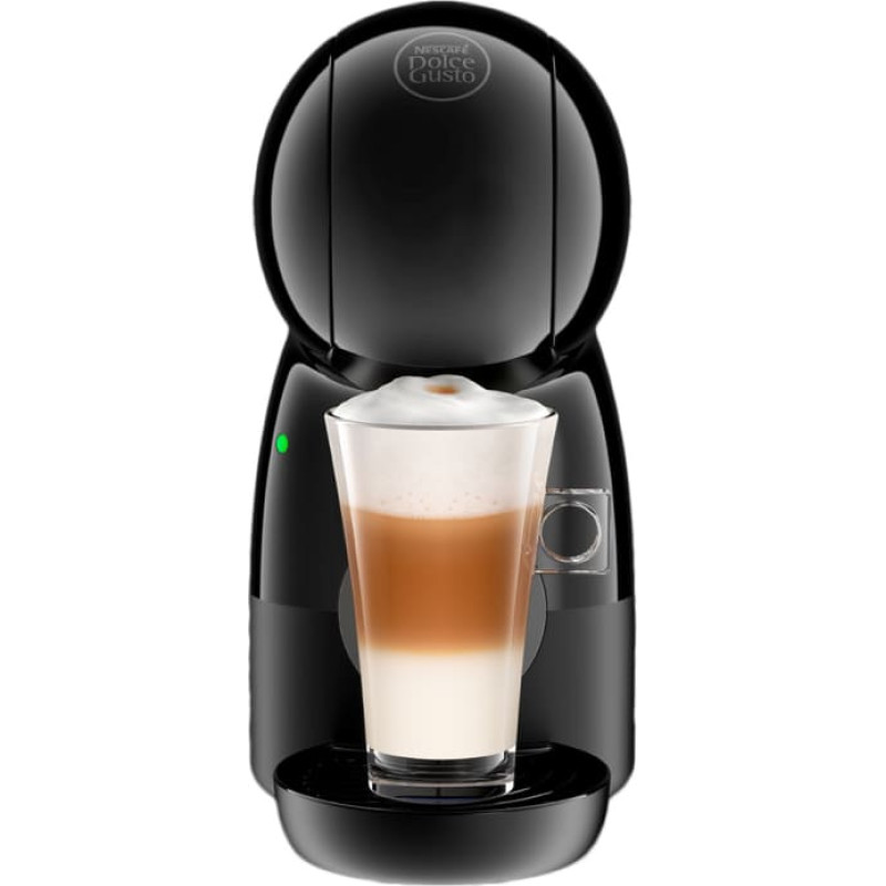 Delonghi EDG110.AB
