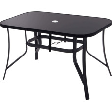 Springos Sodo stalas Springos GF1038
