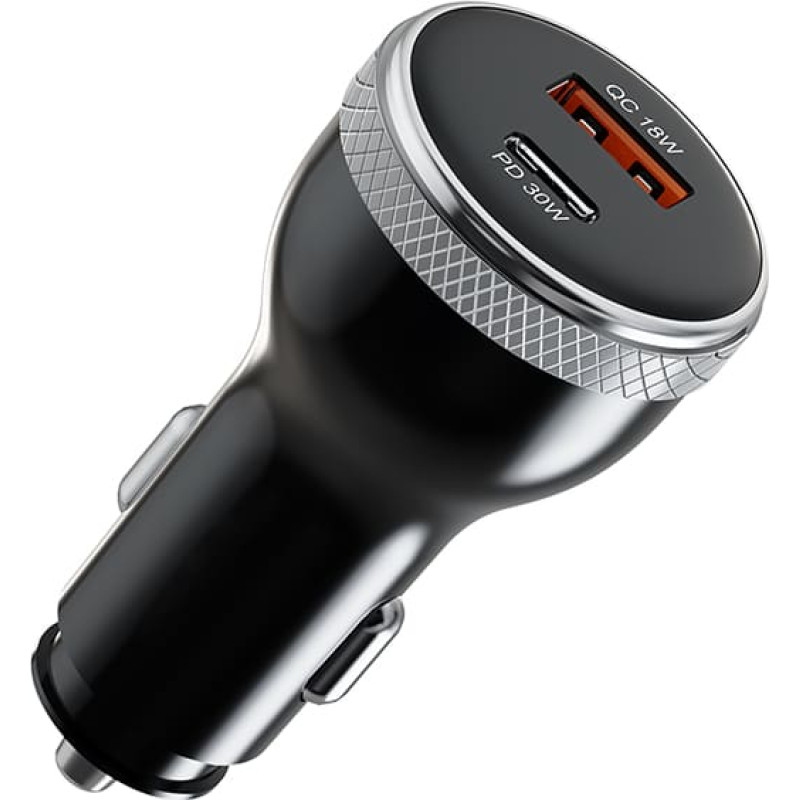 Tracer 47768 ProCharge 51W