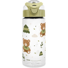 Miniland JUNIOR BOTTLE EXPLORER