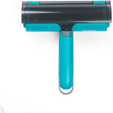 Beldray LA00000016TQEU7 Lint Roller Brush