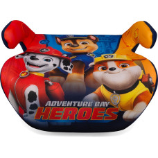 Paw Patrol R129 turvatooli istmekõrgendus poistele