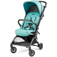 Peg-Perego VOLO TAHITI Lightweight stroller