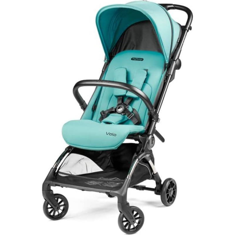 Peg-Perego VOLO TAHITI Lightweight stroller