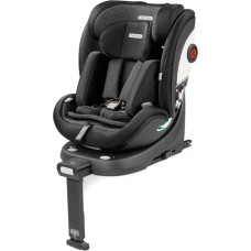 Peg-Perego PRIMO VIAGGIO 360 EVO PLANET Car seat 0-36 kg