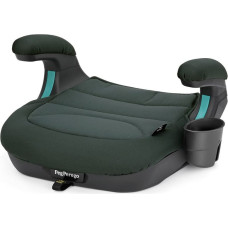 Peg-Perego VIAGGIO SHUTTLE METAL 15-36 kg