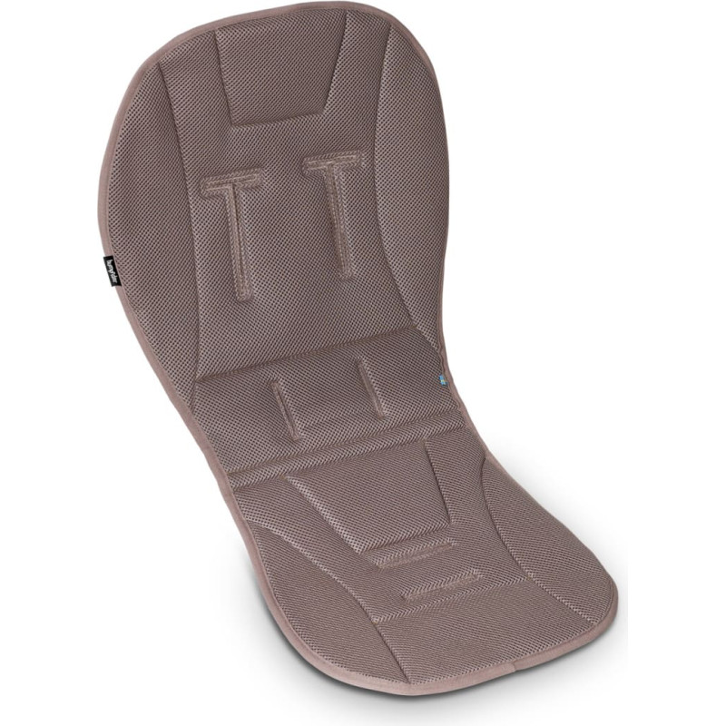 Bumprider SOFT BREATH MESH LINER DESERT