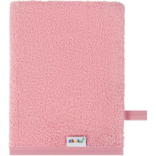Akuku A0721 XL WASHMAIL 100% COTTON PINK