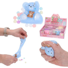 GNIOTEK SQUISHY MIŚ