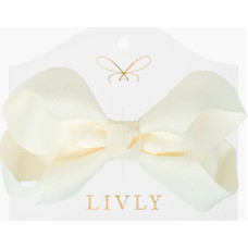 Livly Clothing Matu sprādze ar banti Livly Milkey Way, medium