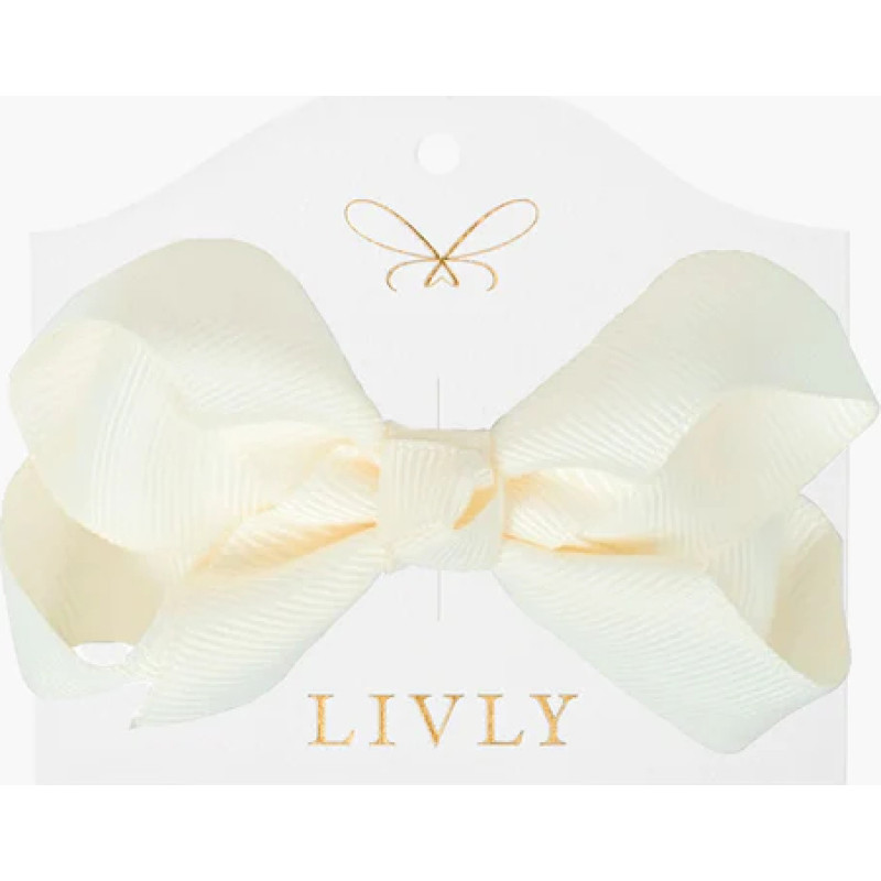 Livly Clothing Matu sprādze ar banti Livly Milkey Way, medium