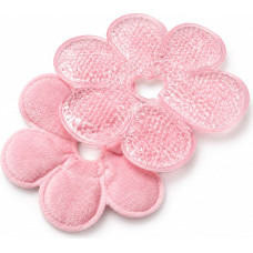 Babyono gel breast compresses HOT & COLD 2pcs 1666