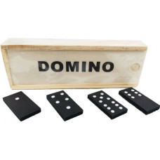 Other DOMINO  - 00730 / K1435