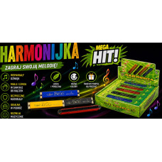 Other 12315 HARMONIJKA