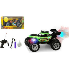 Other 22452 AUTO TERENOWE STEROWANE PILOTEM