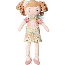 Babyono B.O.1697 Lalka przytulanka Lucy