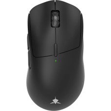 White Shark TOR WGM-5024, Black