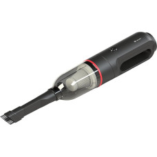 Tracer 47877 DUSTER B5 Car Vacuum Cleaner