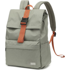 Tracer 47885 Packer Backpack 15,6
